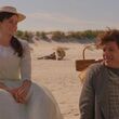 EmmaWatsonFan-dot-nl_LittleWoman4091.jpg