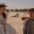 EmmaWatsonFan-dot-nl_LittleWoman4092.jpg