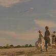 EmmaWatsonFan-dot-nl_LittleWoman4133.jpg