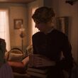 EmmaWatsonFan-dot-nl_LittleWoman4306.jpg