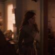 EmmaWatsonFan-dot-nl_LittleWoman4307.jpg