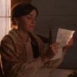 EmmaWatsonFan-dot-nl_LittleWoman4584.jpg