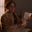 EmmaWatsonFan-dot-nl_LittleWoman4586.jpg