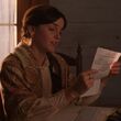 EmmaWatsonFan-dot-nl_LittleWoman4587.jpg
