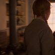 EmmaWatsonFan-dot-nl_LittleWoman4607.jpg