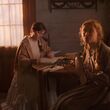 EmmaWatsonFan-dot-nl_LittleWoman4609.jpg