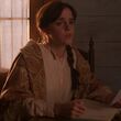 EmmaWatsonFan-dot-nl_LittleWoman4621.jpg