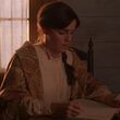 EmmaWatsonFan-dot-nl_LittleWoman4622.jpg