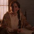 EmmaWatsonFan-dot-nl_LittleWoman4628.jpg