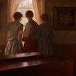 EmmaWatsonFan-dot-nl_LittleWoman4652.jpg