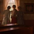EmmaWatsonFan-dot-nl_LittleWoman4653.jpg