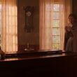 EmmaWatsonFan-dot-nl_LittleWoman4674.jpg