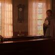 EmmaWatsonFan-dot-nl_LittleWoman4675.jpg