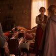 EmmaWatsonFan-dot-nl_LittleWoman4676.jpg