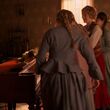 EmmaWatsonFan-dot-nl_LittleWoman4677.jpg