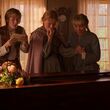 EmmaWatsonFan-dot-nl_LittleWoman4678.jpg