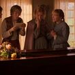 EmmaWatsonFan-dot-nl_LittleWoman4679.jpg
