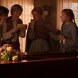 EmmaWatsonFan-dot-nl_LittleWoman4680.jpg