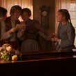 EmmaWatsonFan-dot-nl_LittleWoman4681.jpg
