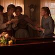 EmmaWatsonFan-dot-nl_LittleWoman4682.jpg