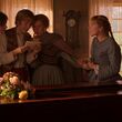 EmmaWatsonFan-dot-nl_LittleWoman4683.jpg