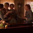 EmmaWatsonFan-dot-nl_LittleWoman4685.jpg