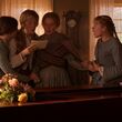 EmmaWatsonFan-dot-nl_LittleWoman4686.jpg