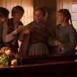 EmmaWatsonFan-dot-nl_LittleWoman4688.jpg