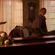 EmmaWatsonFan-dot-nl_LittleWoman4705.jpg