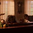 EmmaWatsonFan-dot-nl_LittleWoman4706.jpg