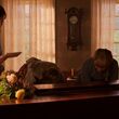 EmmaWatsonFan-dot-nl_LittleWoman4707.jpg