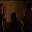EmmaWatsonFan-dot-nl_LittleWoman4769.jpg