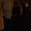 EmmaWatsonFan-dot-nl_LittleWoman4779.jpg