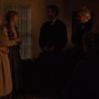 EmmaWatsonFan-dot-nl_LittleWoman4780.jpg