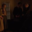 Filename=EmmaWatsonFan-dot-nl_LittleWoman4782.jpg
Filesize=264KiB
Dimensions=1280x682
Date added=Dec 13, 2020 EmmaWatsonFan-dot-nl_LittleWoman4782.jpg