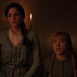 EmmaWatsonFan-dot-nl_LittleWoman4783.jpg