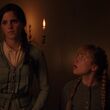 EmmaWatsonFan-dot-nl_LittleWoman4784.jpg