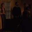 EmmaWatsonFan-dot-nl_LittleWoman4786.jpg
