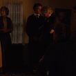 EmmaWatsonFan-dot-nl_LittleWoman4788.jpg