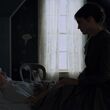 EmmaWatsonFan-dot-nl_LittleWoman5064.jpg