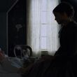 EmmaWatsonFan-dot-nl_LittleWoman5066.jpg