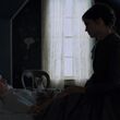 EmmaWatsonFan-dot-nl_LittleWoman5067.jpg