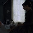EmmaWatsonFan-dot-nl_LittleWoman5068.jpg