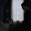EmmaWatsonFan-dot-nl_LittleWoman5069.jpg