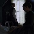 EmmaWatsonFan-dot-nl_LittleWoman5076.jpg