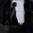 Filename=EmmaWatsonFan-dot-nl_LittleWoman5078.jpg
Filesize=343KiB
Dimensions=1280x682
Date added=Dec 13, 2020 EmmaWatsonFan-dot-nl_LittleWoman5078.jpg