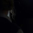 EmmaWatsonFan-dot-nl_LittleWoman5079.jpg