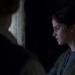 EmmaWatsonFan-dot-nl_LittleWoman5080.jpg