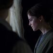 EmmaWatsonFan-dot-nl_LittleWoman5081.jpg