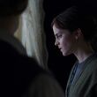 EmmaWatsonFan-dot-nl_LittleWoman5082.jpg